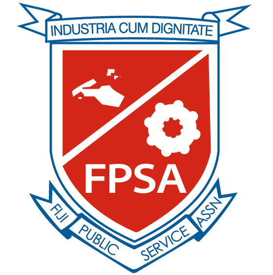 Fiji Public Service Association